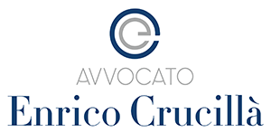 Avvocato Enrico Crucillà - Studio Legale - Gratuito Patrocinio Catania